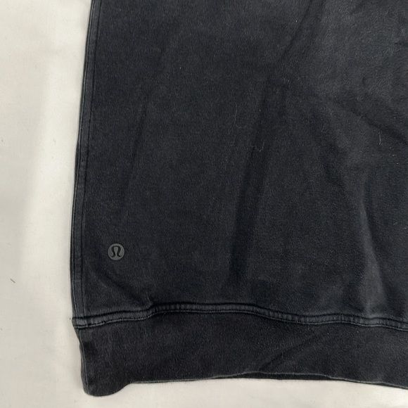 Lululemon All Yours Hoodie. Size Small - Picture 7 of 7